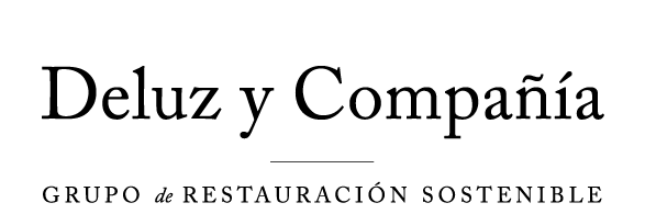 logo-1 (1)