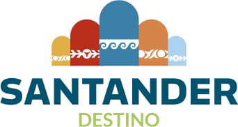logoSantanderDestino