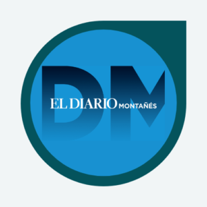 Logo del Diario Montañés