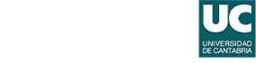 Máster Oficial en Dirección de Marketing -Universidad de Cantabria
